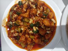 -紫光园(燕郊总店)