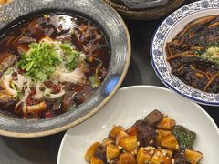 -老牛窝里(总店)