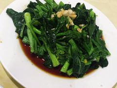 -电白鸭粥店(下沙二坊88号店)