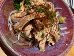 -九州酒场ひこぞう(2号店)