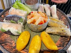 -金越轩(江南坊店)