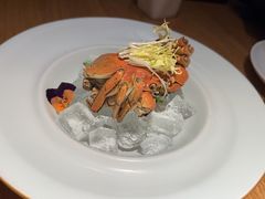 -浙里本味·宴四季江南(三台山路店)