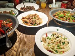 -佬湘楼·27年湘菜(天河都市广场店)