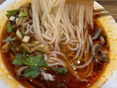 -庆蓉云·庆云面(双林店)