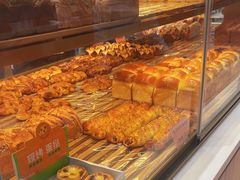 -司乎(MOMOPARK店)