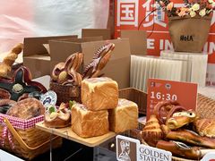 -合景·悠方(成都店)