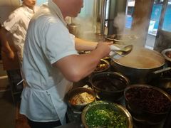 -蒋家肠旺面馆老店(合群路店)