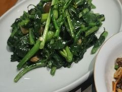 -如轩·海鲜砂锅粥·潮汕菜(南城店)