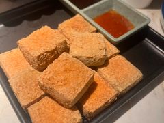-寻宝记绍兴菜(状元店)