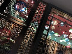 -陶陶居酒家(海岸城店)