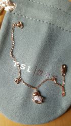 -TSL謝瑞麟(新世界城店)