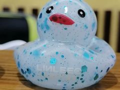 -学习谷日语培训日本留学·多语种外语教学(海淀人大分部)