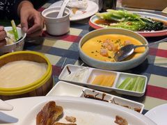 -楚詞CHUCI(国贸店)