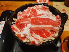 -日吉丸·鸟将军炭火融合酒馆(中央大街店)