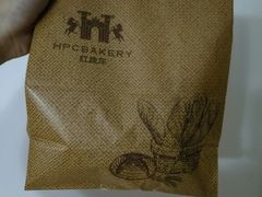 -红跑车(三牌楼店)