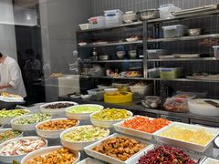 -瓯菜排档·温州海鲜(玕南店)