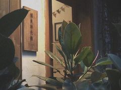 -懒鱼时光馆(沙坪坝店)