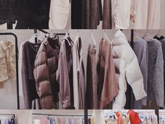 -广州壹马服装广场