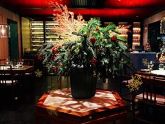 -晟永興烤鸭店(五道口店)