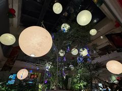 -馋嘴猫北京食堂·烤鸭·宵夜(亚运村店)