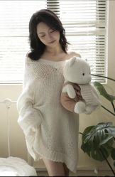 点击看大图 -本真本色摄影