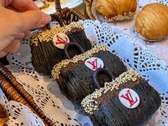-粤秀小厨·广式早茶(辽宁路店)