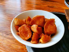 -瑶王府·广西菜(相思湖店)