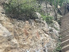 -本溪大峡谷