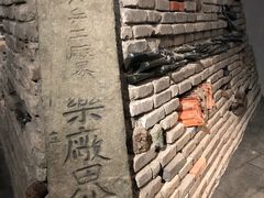 -张之洞与武汉博物馆