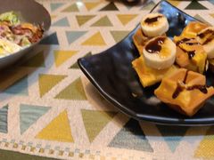 -美森西餐厅(曙光大道店)