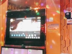 -迪迪派KTV(创业大厦店)