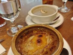 -Entrecôte 法国牛扒馆(保利·时光里店)