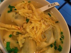 -熙盛源(苏苑街店)