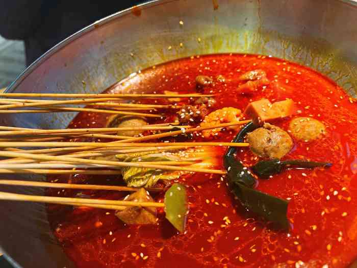 付小姐在成都(星游城店)-"[薄荷]环境:位置挺好的,四号线上海体.