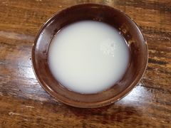 -西毒欧阳峰(巴南万达广场店)