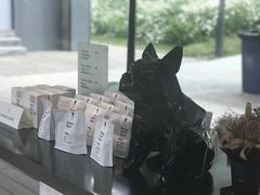 -BLATAGE COFFEE