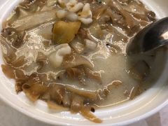 -通庆楼(新开路店)