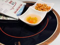 -老阿爸鲜鱼土菜(独墅湖店)