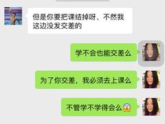-小海豚国际游泳培训中心(浦东源深体育中心店)