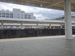 -万达影城IMAX(海口日月广场店)