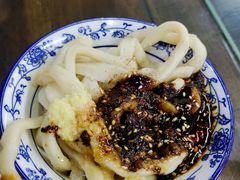 -西月城谭豆花(春熙路店)