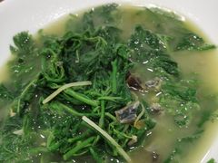 -原汁原味驴庄(长岭村店)
