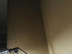 -北京珀丽酒店
