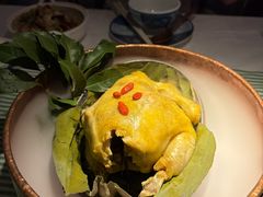 -桂满陇·锦绣江南(益田广场店)