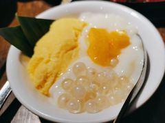-萍姐火锅·公路夜市(打浦桥日月光店)