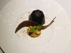 -王品牛排(福州泰禾店)