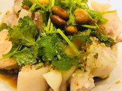 -顺德了能馆(虎门店)