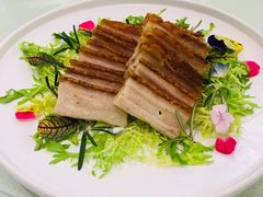 -聚宝渔港.五钻酒家(上地店)