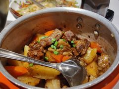 -晋家门·苏皖家常菜(江北龙湖天街店)