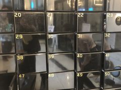 -Ms·KIMO星漠亲子餐厅(高新店)